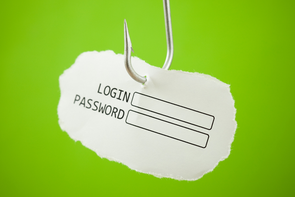 phishing hook graphic
