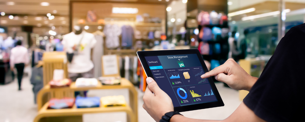 is your it fast enough