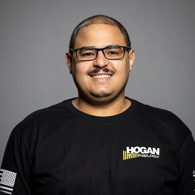 Marino Ramos