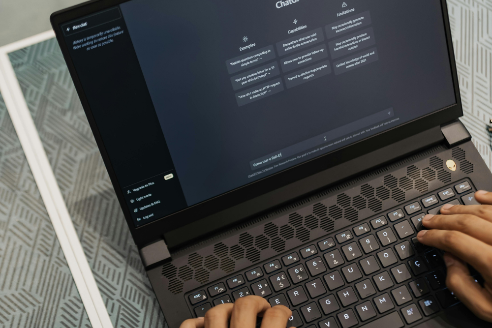 AI-workplace-guardrails