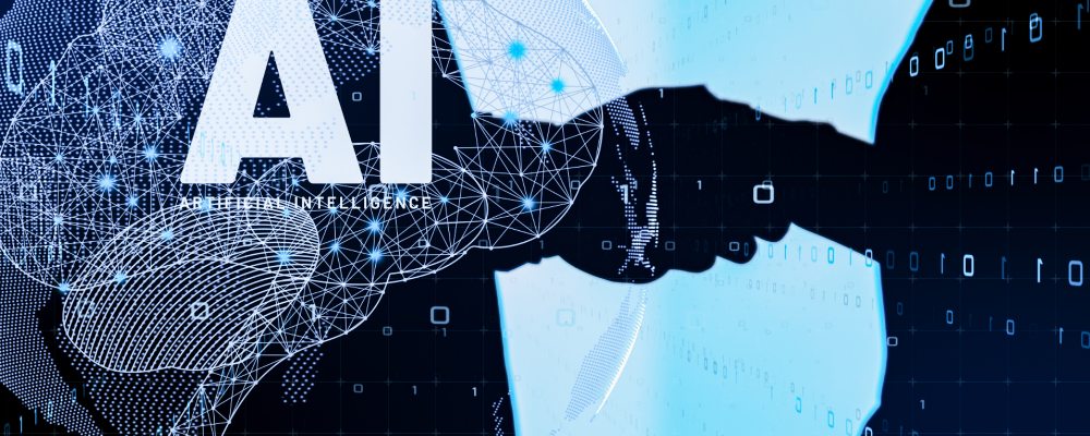 ai customer service automation