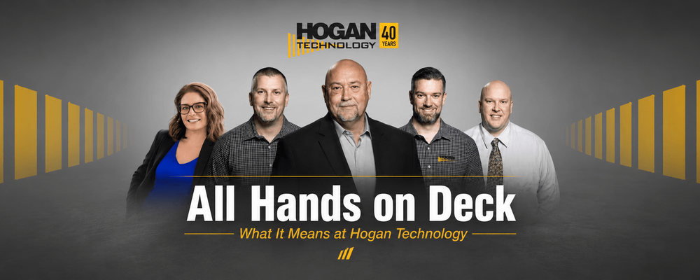 hogan-lead-team
