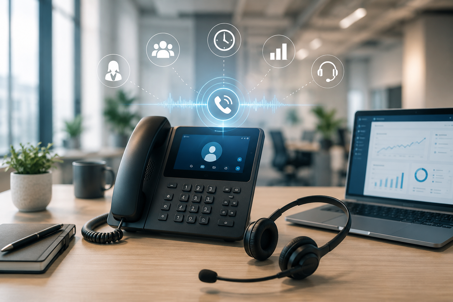 ai-receptionist-business-phone-system