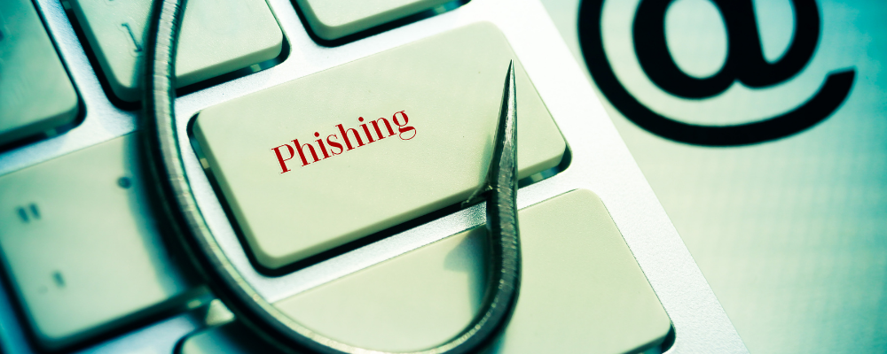 computer keyboard with hook