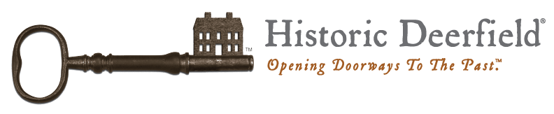 Historic Deerfield
