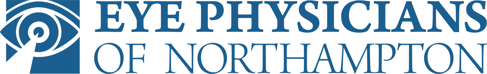 Eye Physicians of Northampton