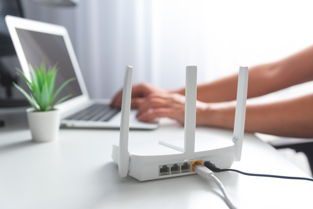 original-wifi-device