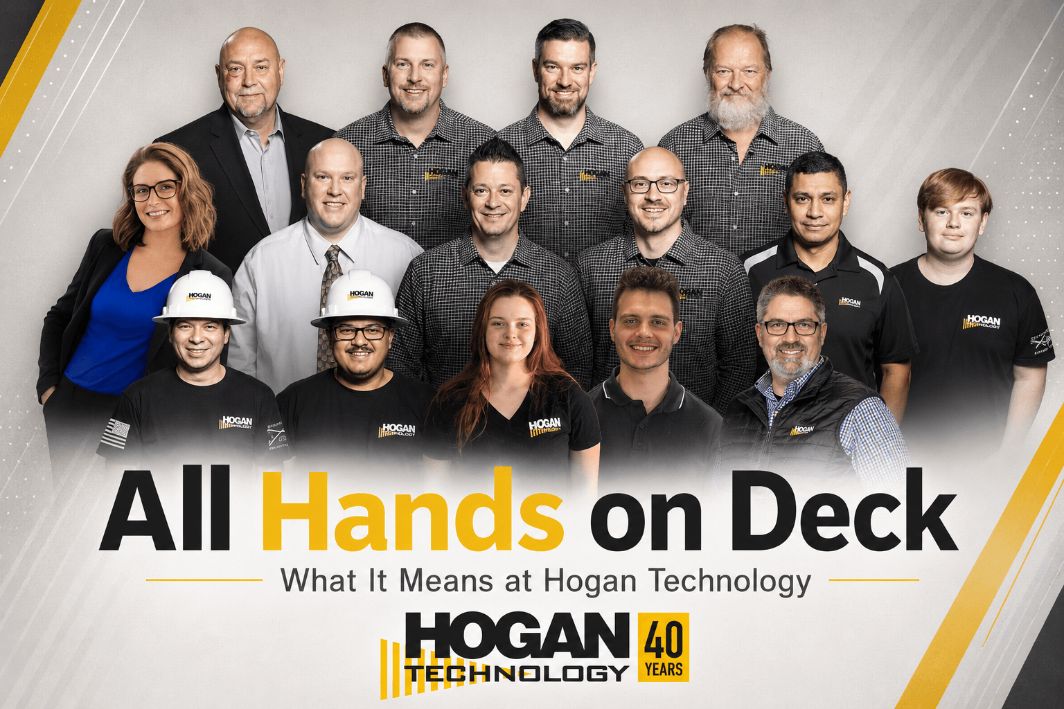 team-hogan-2026